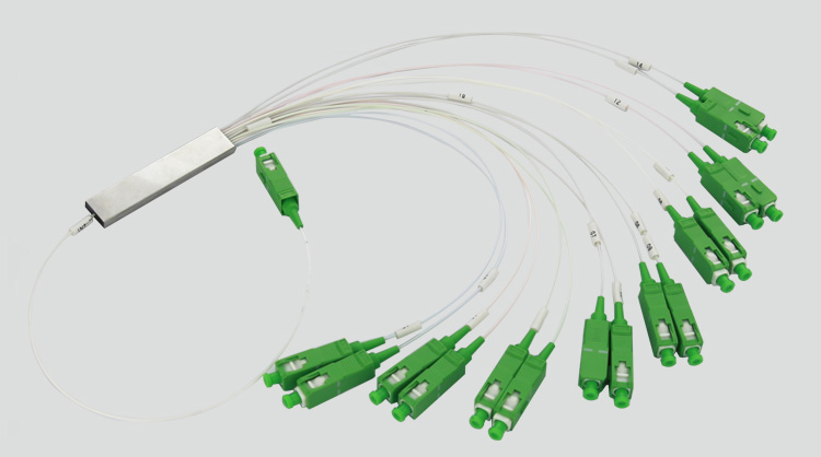 fiber optic patch panel wiki